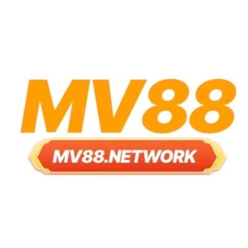 mv88network's avatar