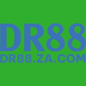 dr88zacom's avatar