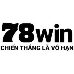 78winooo's avatar