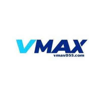 vmax055com's avatar