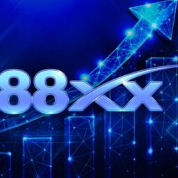 88xxpics's avatar