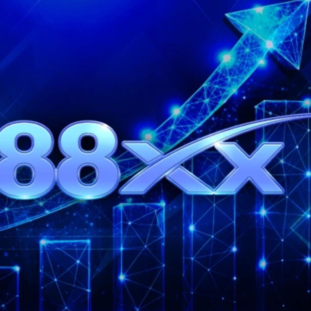 88xxpics's avatar