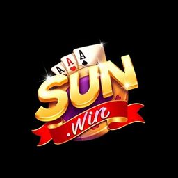 sunwintechnology's avatar