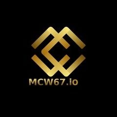 mcw67io's avatar