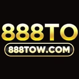 888towcom's avatar