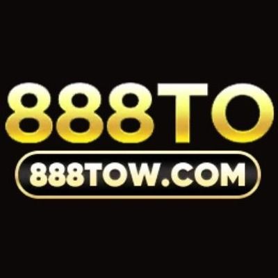 888towcom's avatar