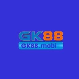 gk88mobi's avatar