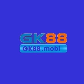 gk88mobi's avatar