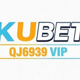 qj6938's avatar
