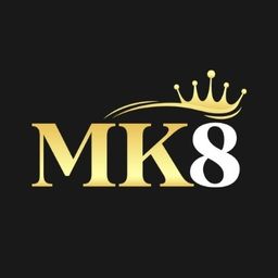 mk8thaicom's avatar