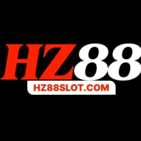 hz88slotcom's avatar