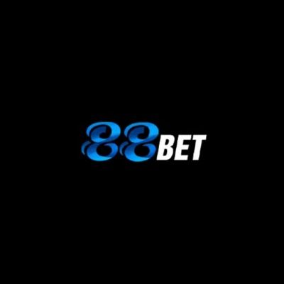 88betcncom's avatar