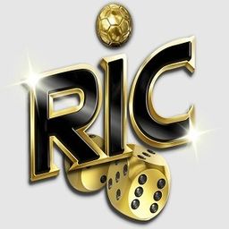 ricwincncom's avatar