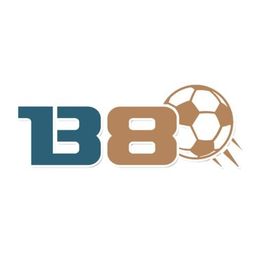 b8aonline's avatar