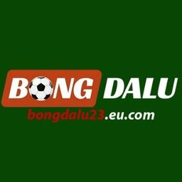 bongdalu23eucom's avatar