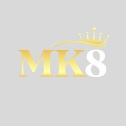 mk8thcom's avatar