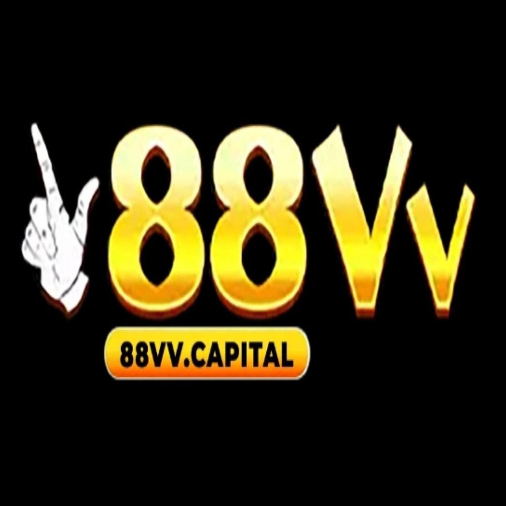 88vvcapital's avatar
