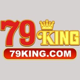 79kingfood1's avatar