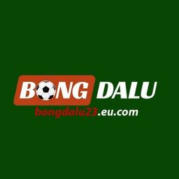 kqbdbongdalu23's avatar