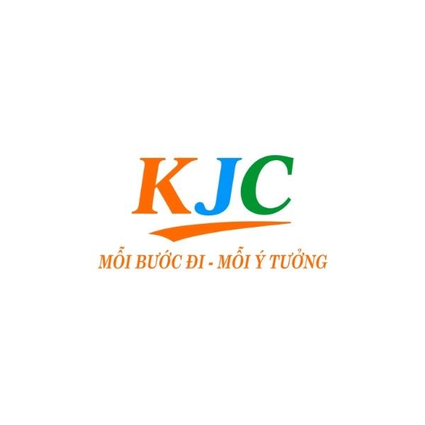 kjctoday's avatar