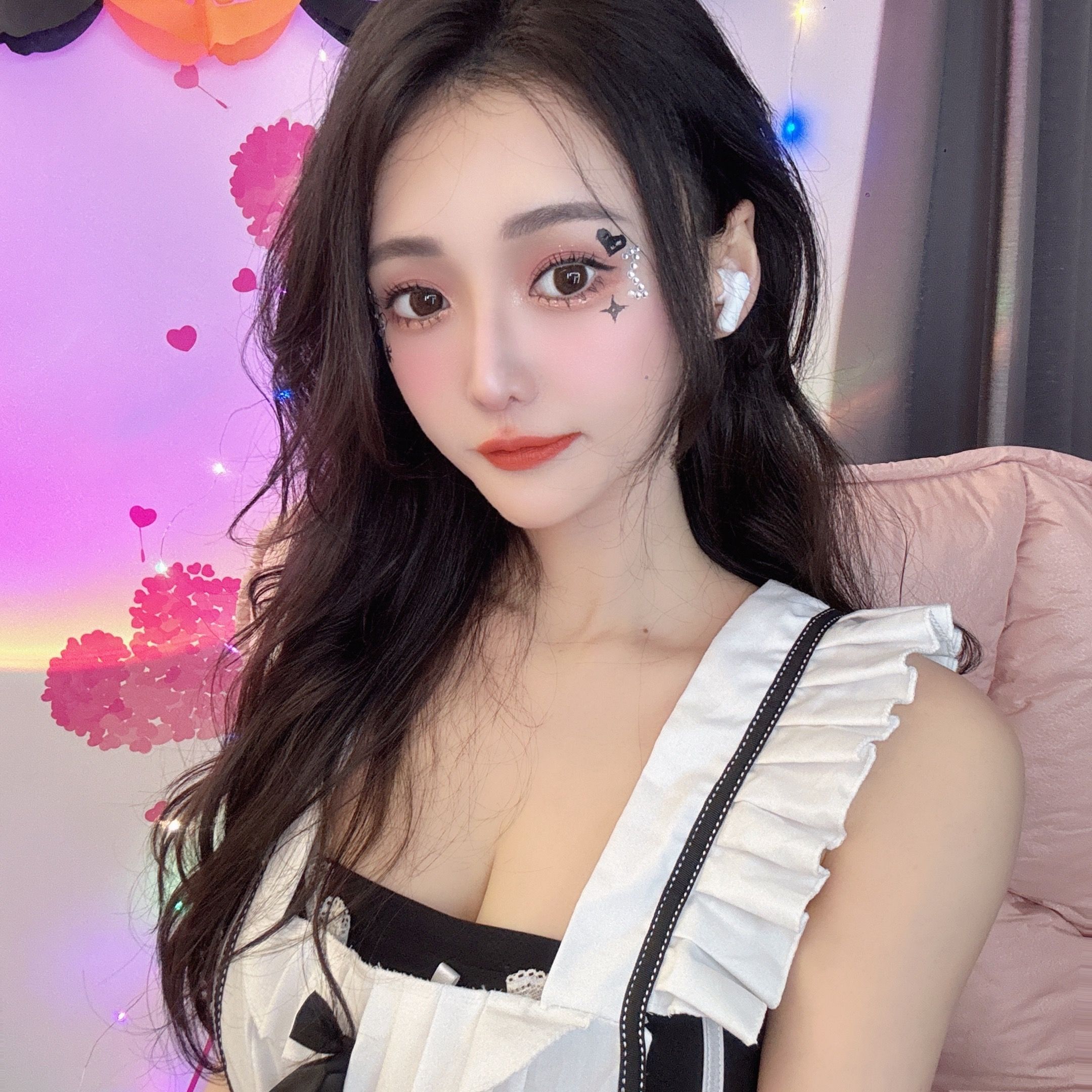sanny8888's avatar