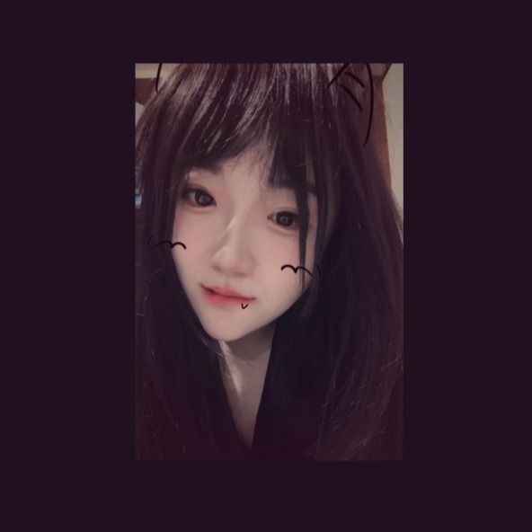 guitarsinger's avatar