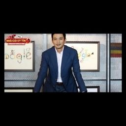 thanhlongceo's avatar