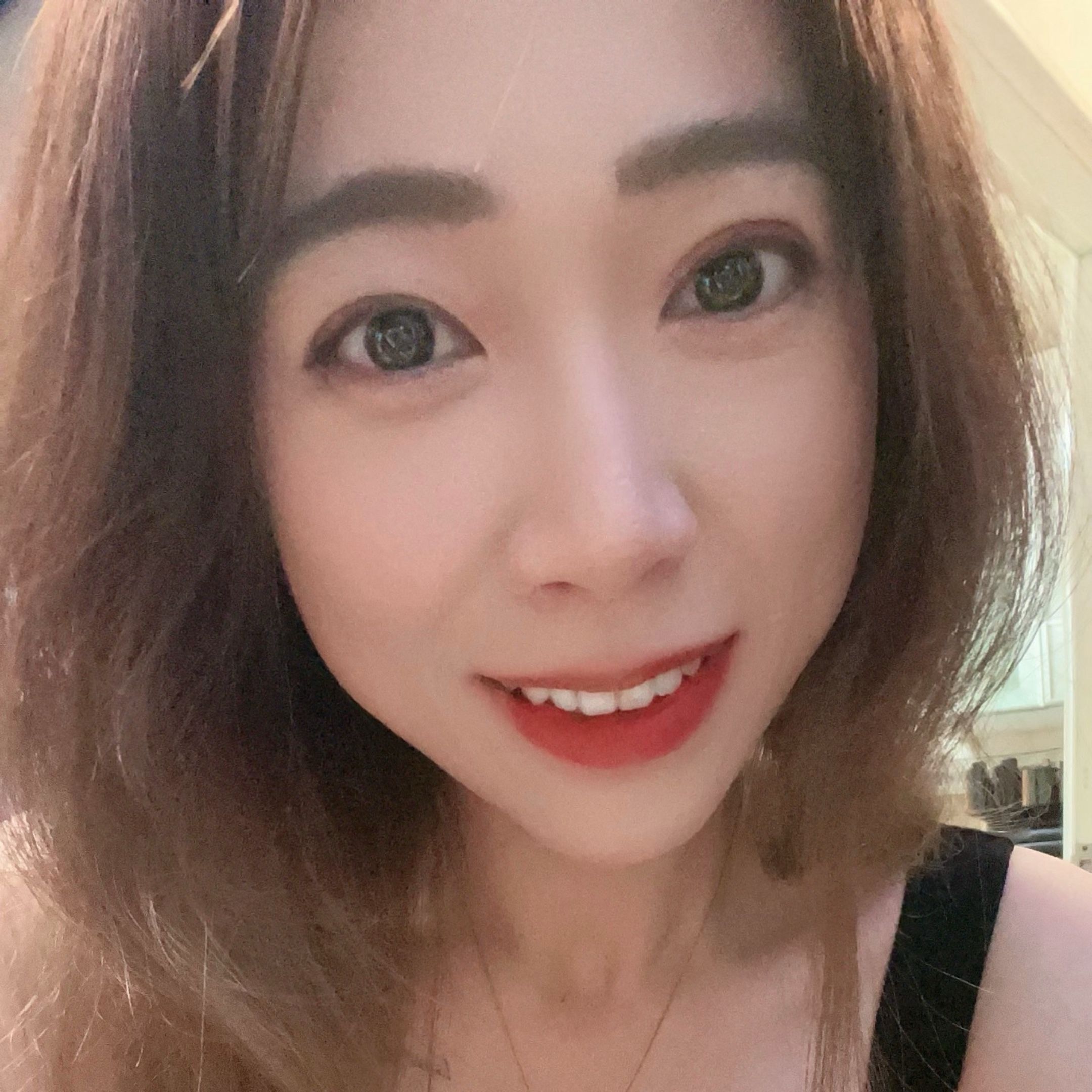 karina21.57's avatar