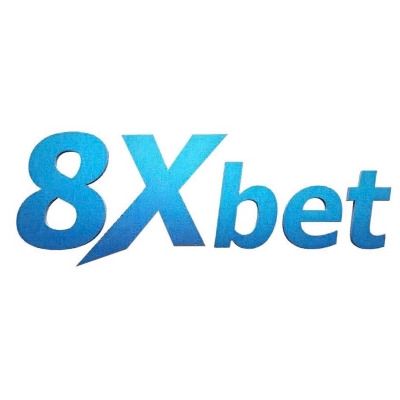 8xbetcfd's avatar