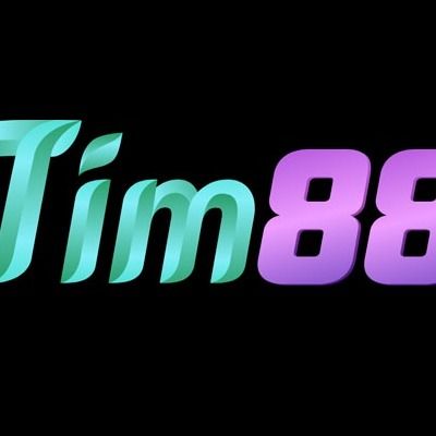 tim88london's avatar