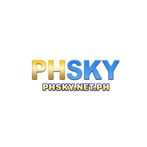 phskynetph's avatar