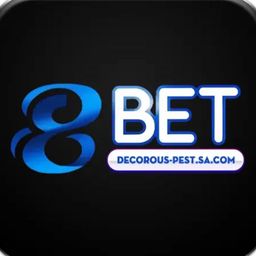 88betdecorous's avatar