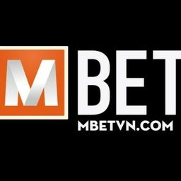 mbetvncom's avatar