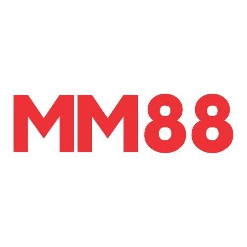 mm88sh123's avatar