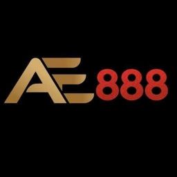 ae888london's avatar