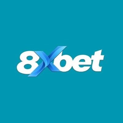 8xbetliving's avatar