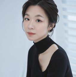 novaann's avatar
