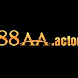 88aa01com's avatar