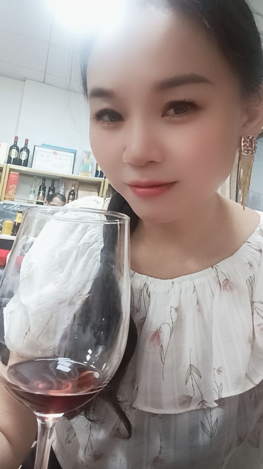 xiaofeng888's avatar