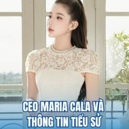 mariacala888to's avatar