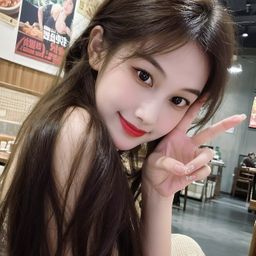 xixi90771's avatar