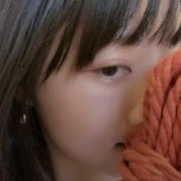 lunablooming's avatar