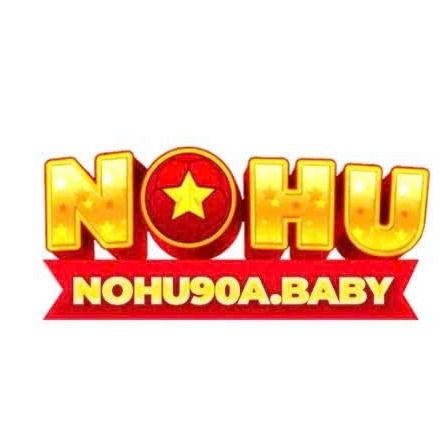 nohu90baby's avatar