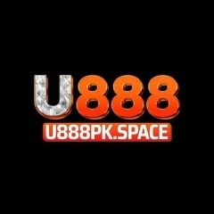 u888pkspace's avatar
