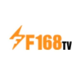 f168tvnet's avatar