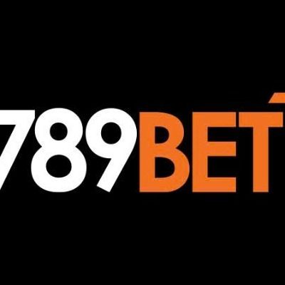 789betvmcom's avatar