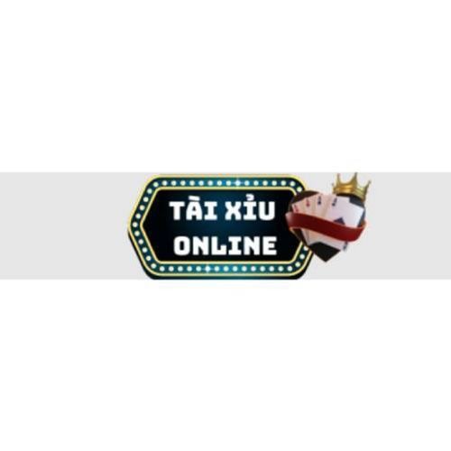 jbholisticcom's avatar
