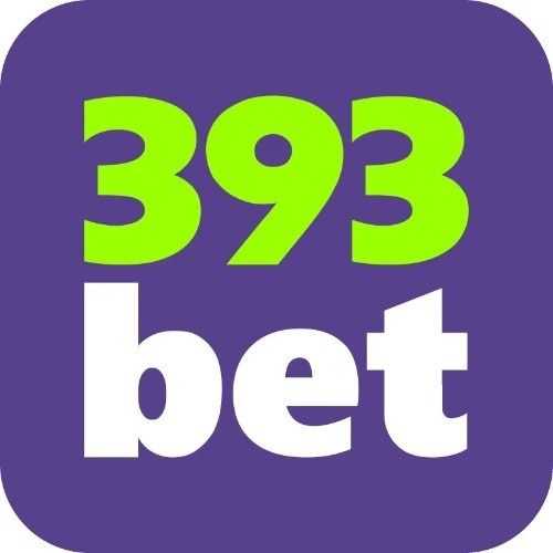 393betukcom's avatar