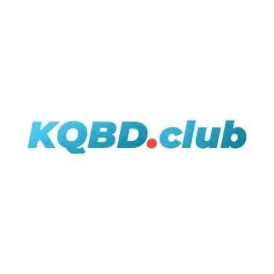 kqbdclubncyt's avatar