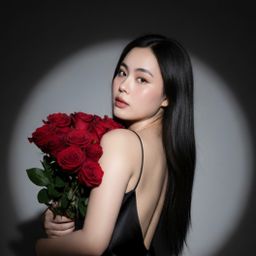 juky95's avatar